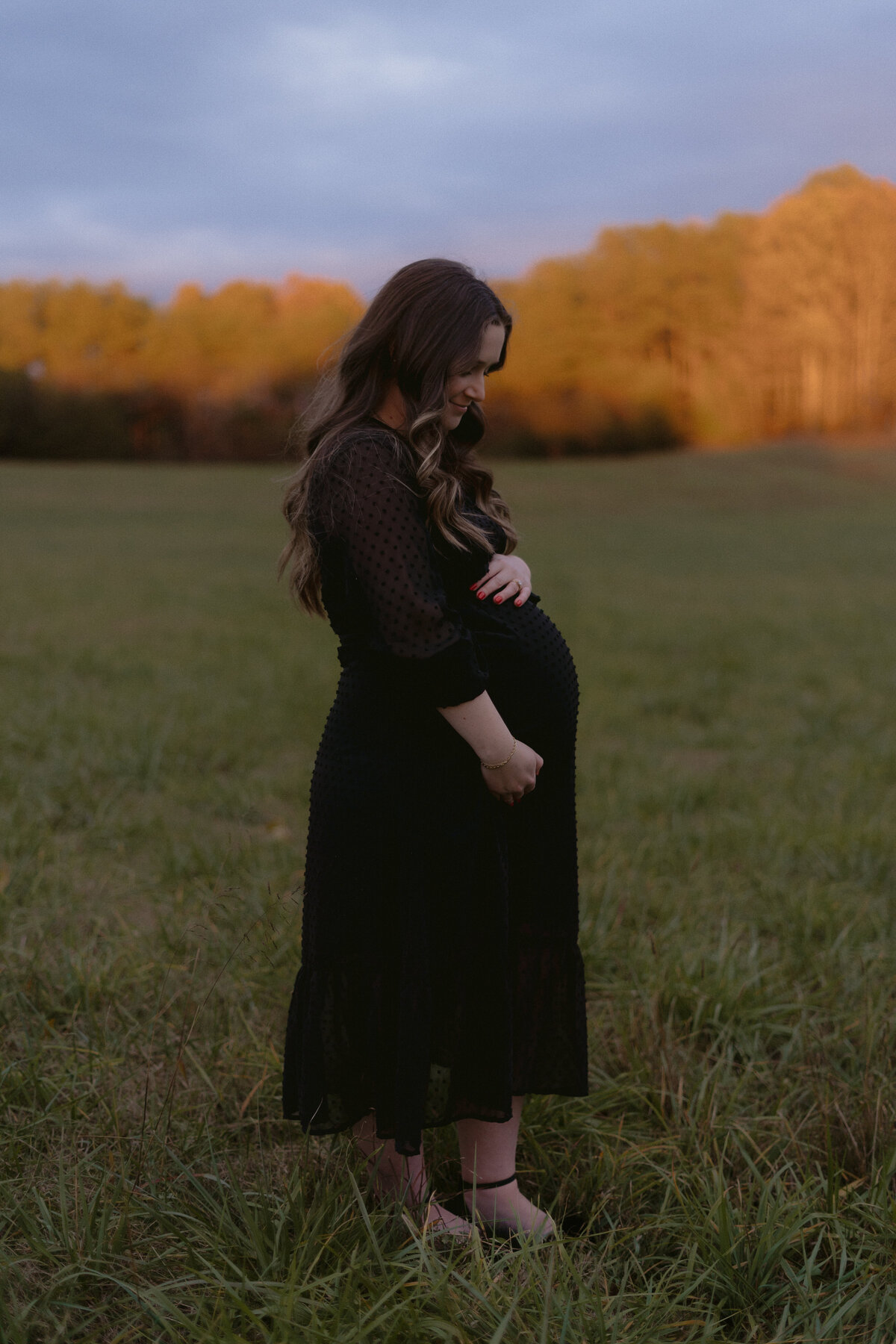 KirklandMaternity-55