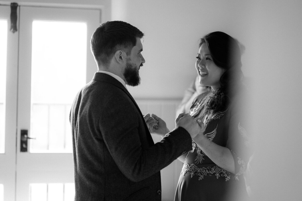 grace-dove-photography-meadow-barn-wedding (29)