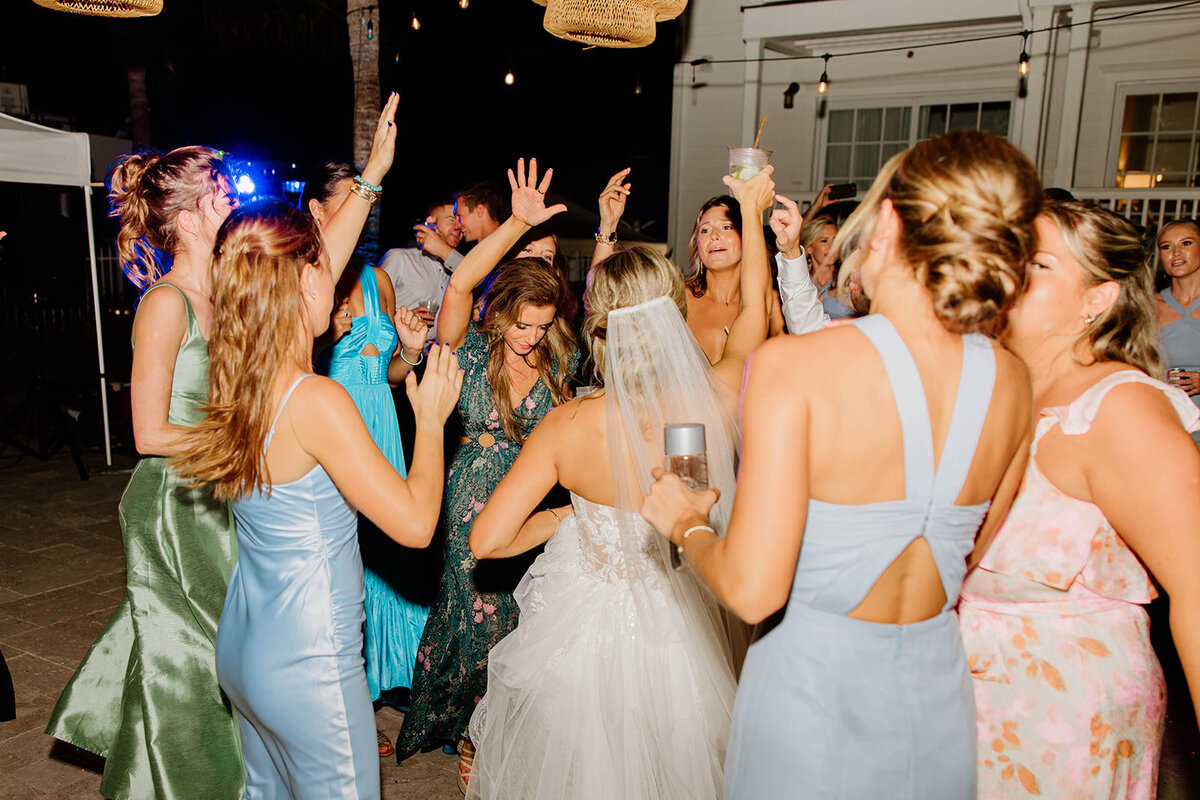 dehnzwedding_reception-9063