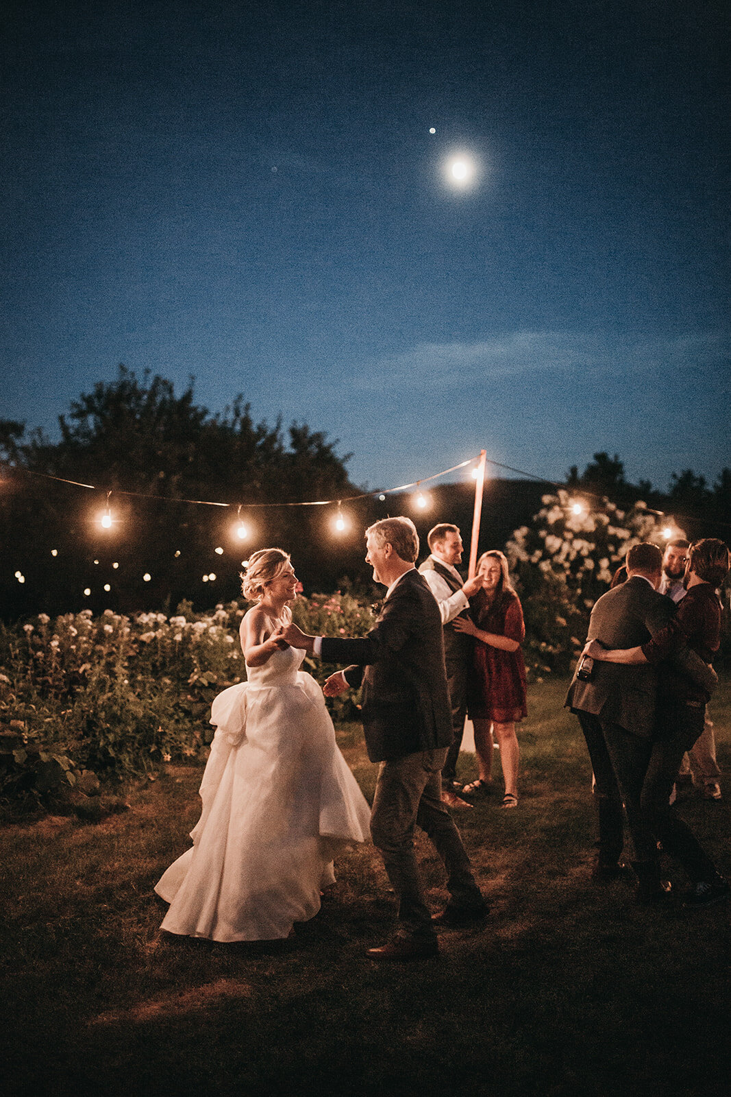 Julie+SunnyWedding_AbigailJeanPhotography-463