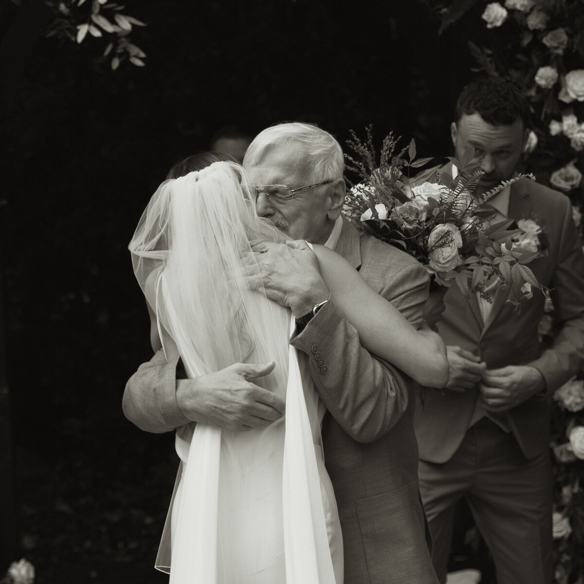 kansascityweddingphotog_emilyarwinephoto-115