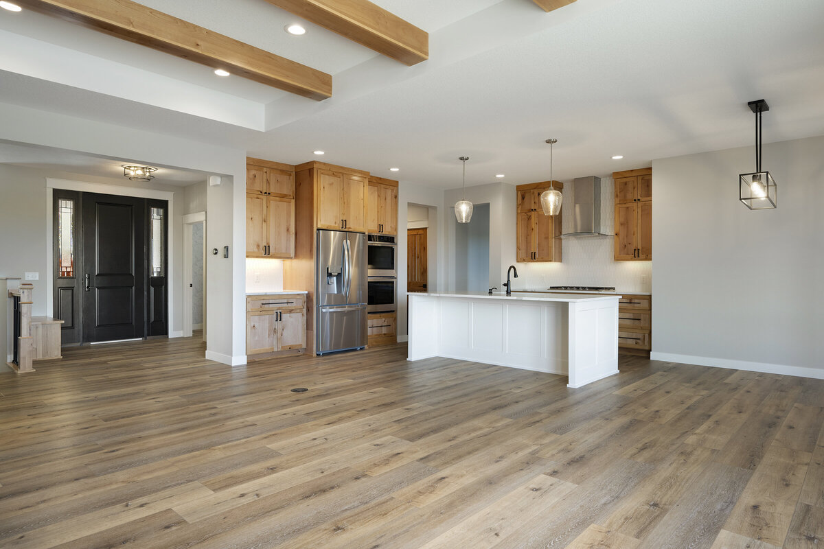 Lakewood Homes and Remodeling_9852 Endicott Ave NW_009
