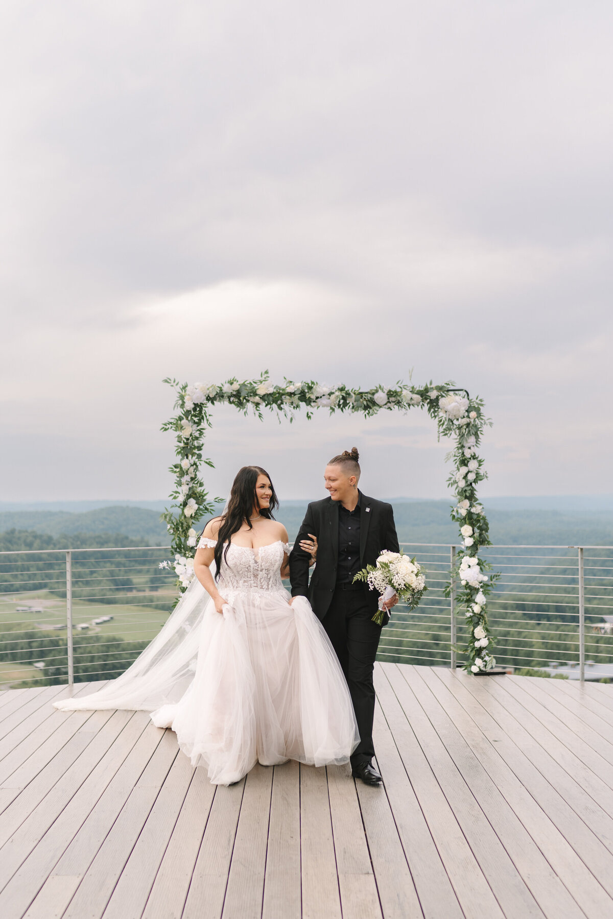WVWedding-102