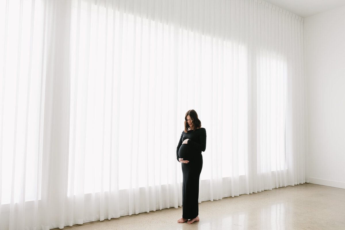 Riley_Maternity-10