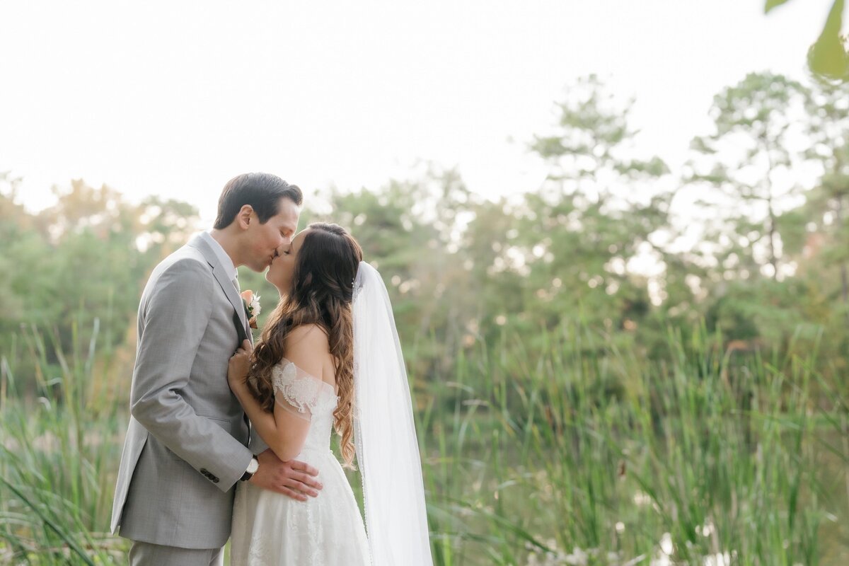 In Time Weddings & Events Houston Texas Greater Houston Texas Wedding Event Planning Planner Destination Weddings Chardae Renée DeTerlizzi34