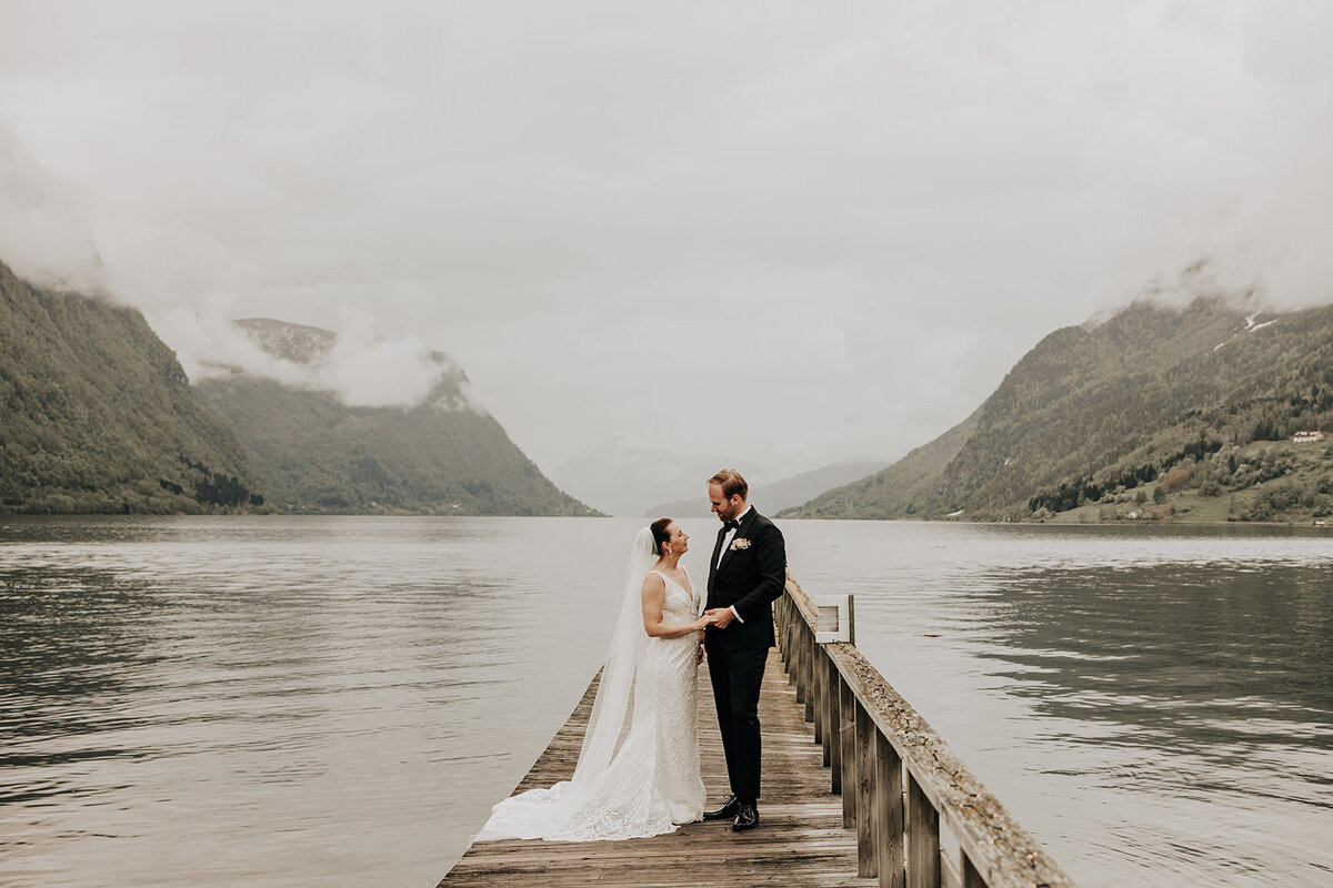 Skjolden_Luster_bryllup-28