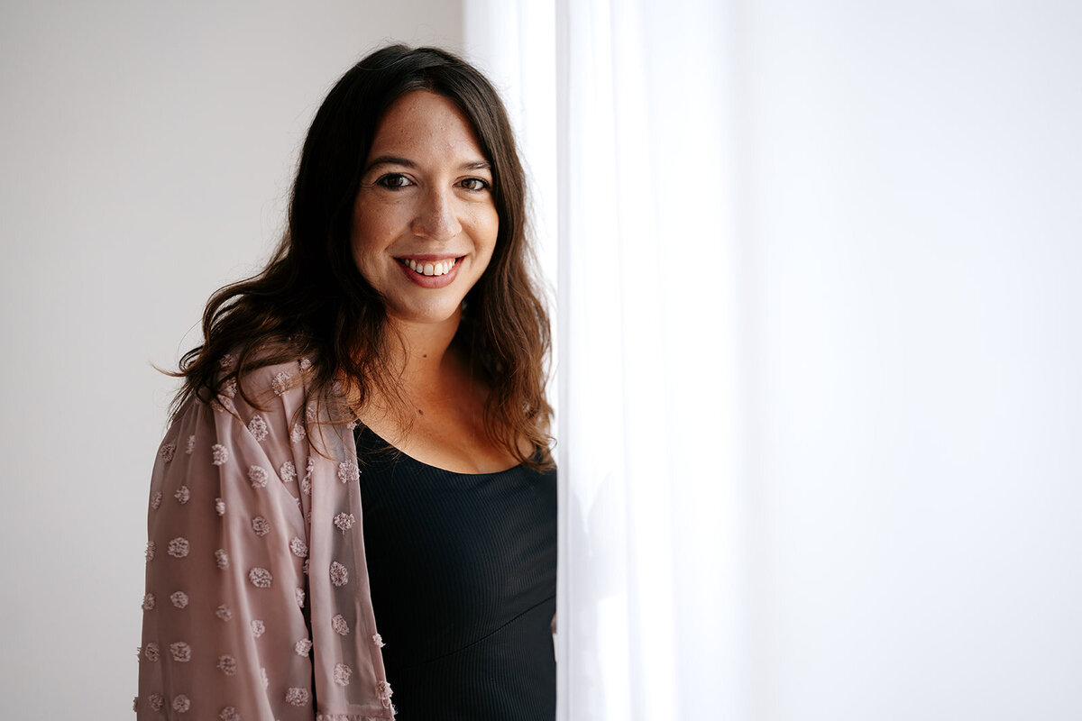 Studio Portrait Photos-1