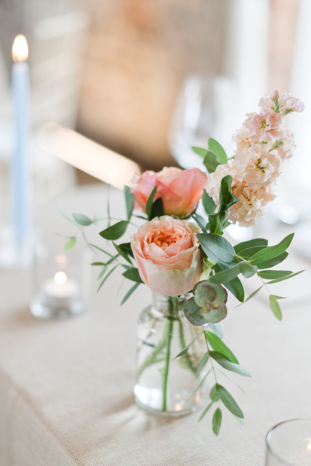 Steph + Alex 165 by Nicola Hudson