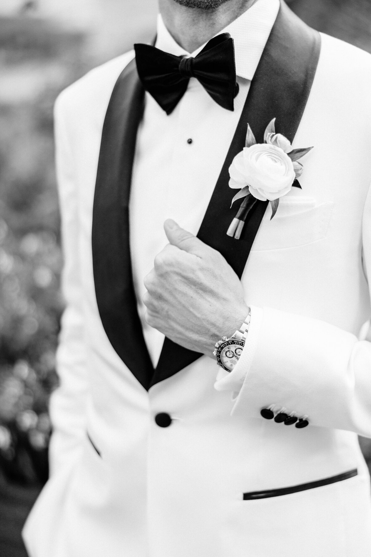 Baas Wedding 3-82