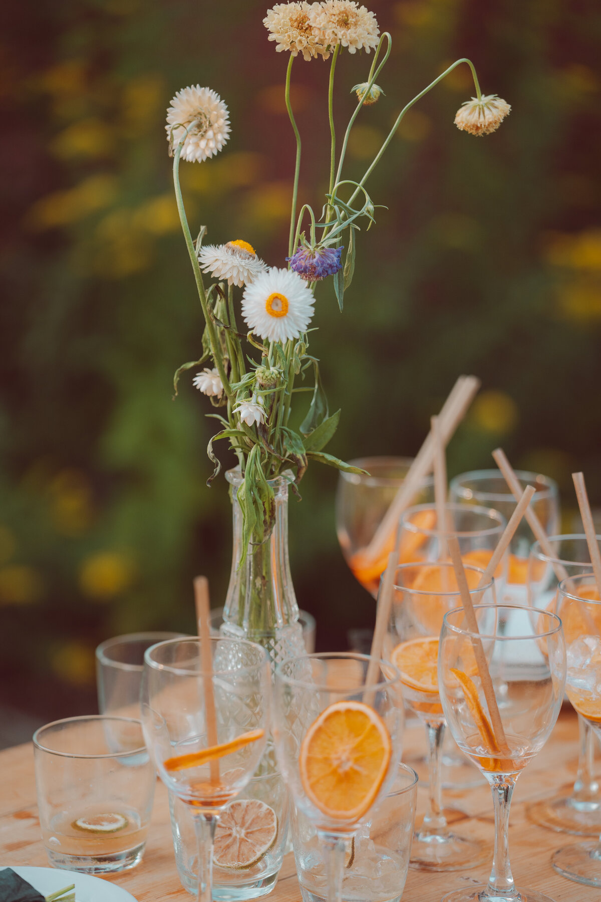 ClaudeSolomonWedding-1025