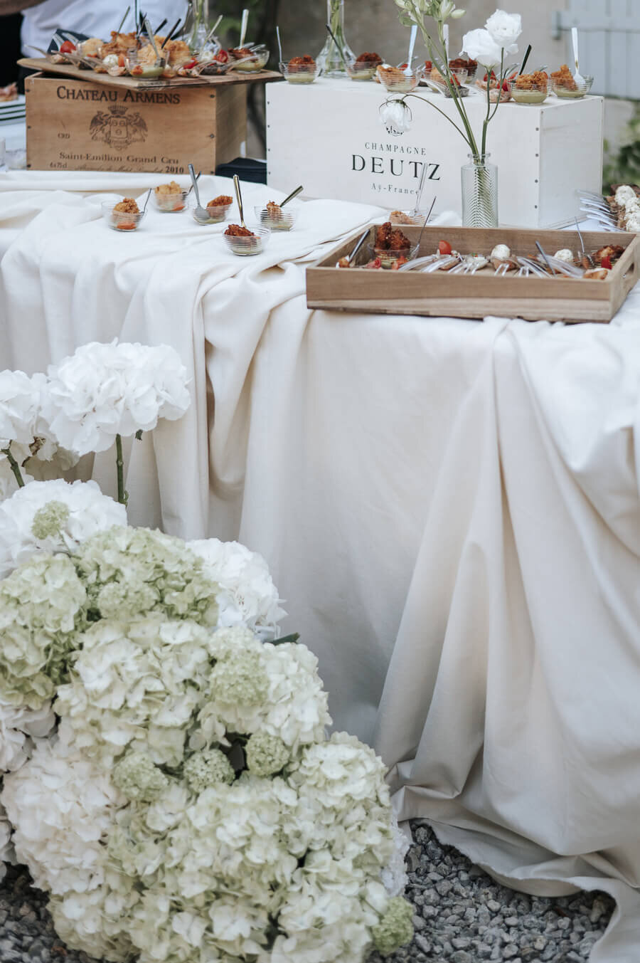 luxury-weddin-florals-flowers-france-florist-planning-61