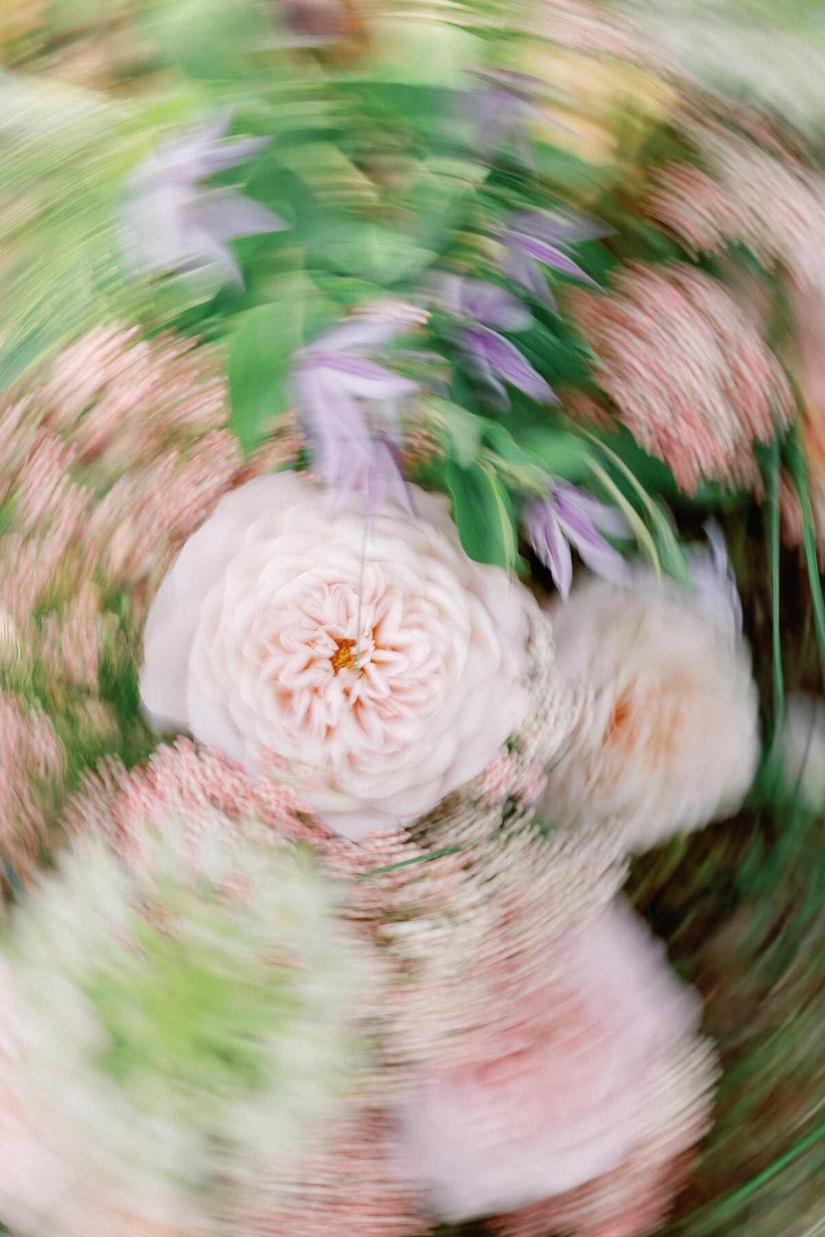 Julia & Garrett_Wedding_0752