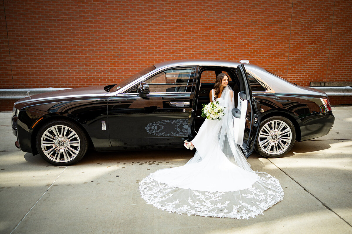 N&S Wedding Preview-136