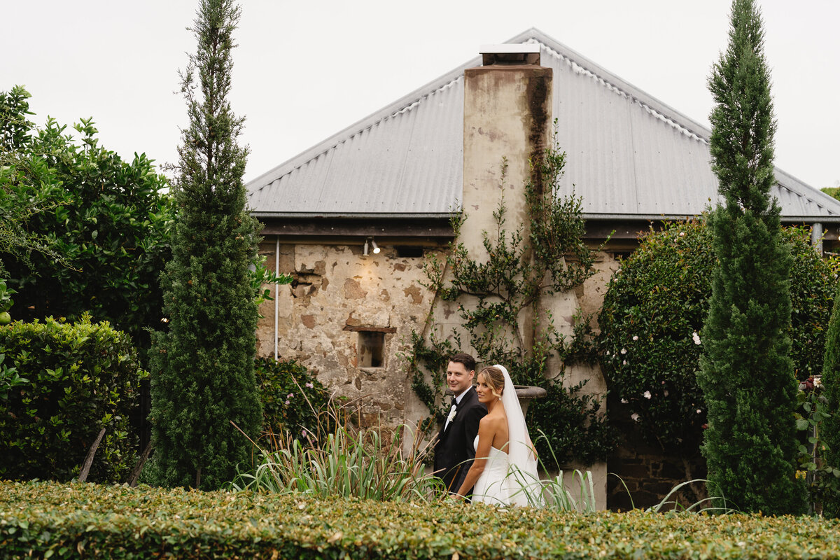 cupitts-estate-wedding-197