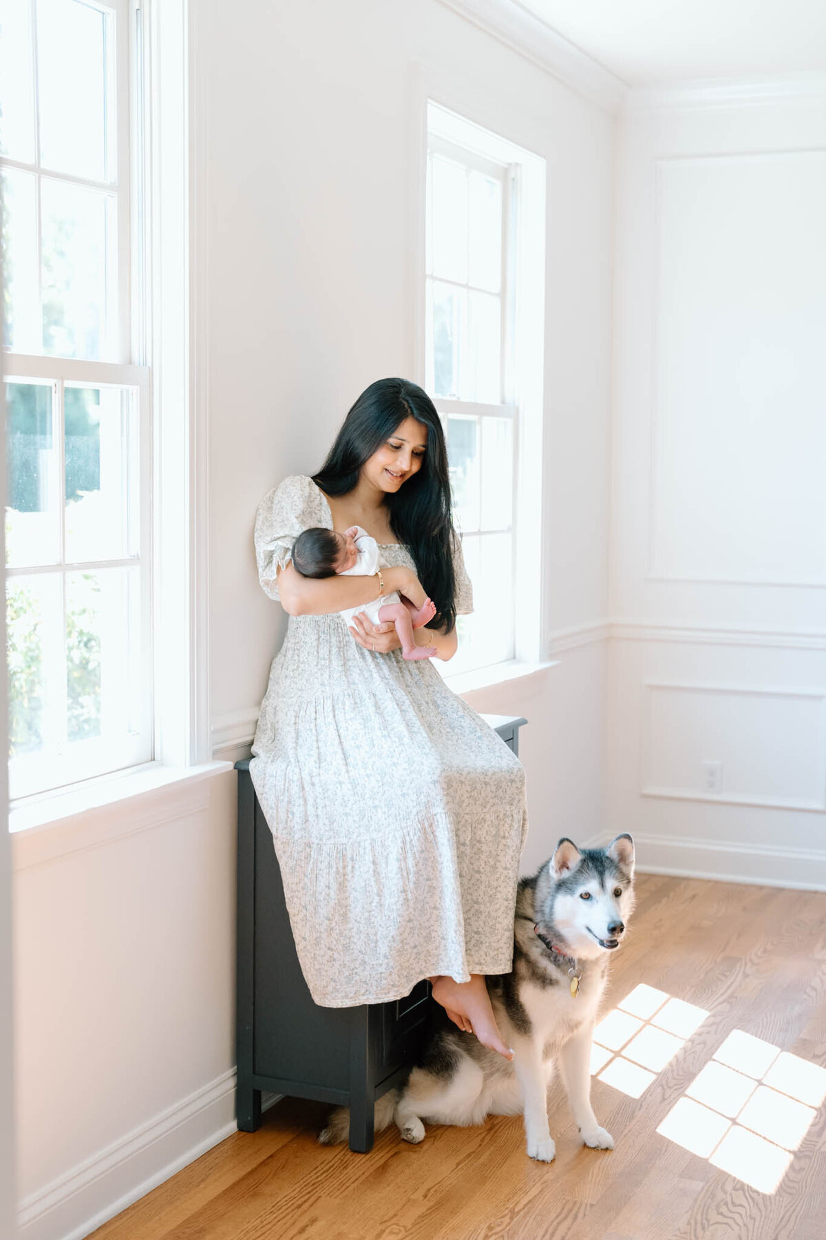 Delaware-Newborn-Photographer-1152