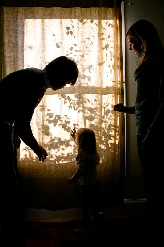 San Francisco Family Photographer32