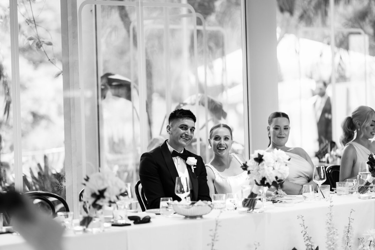 Courtney Laura Photography, Royal Botanical Gardens, The Terrace, Yarra Valley Wedding Photographer, Zoe and Sergio-389