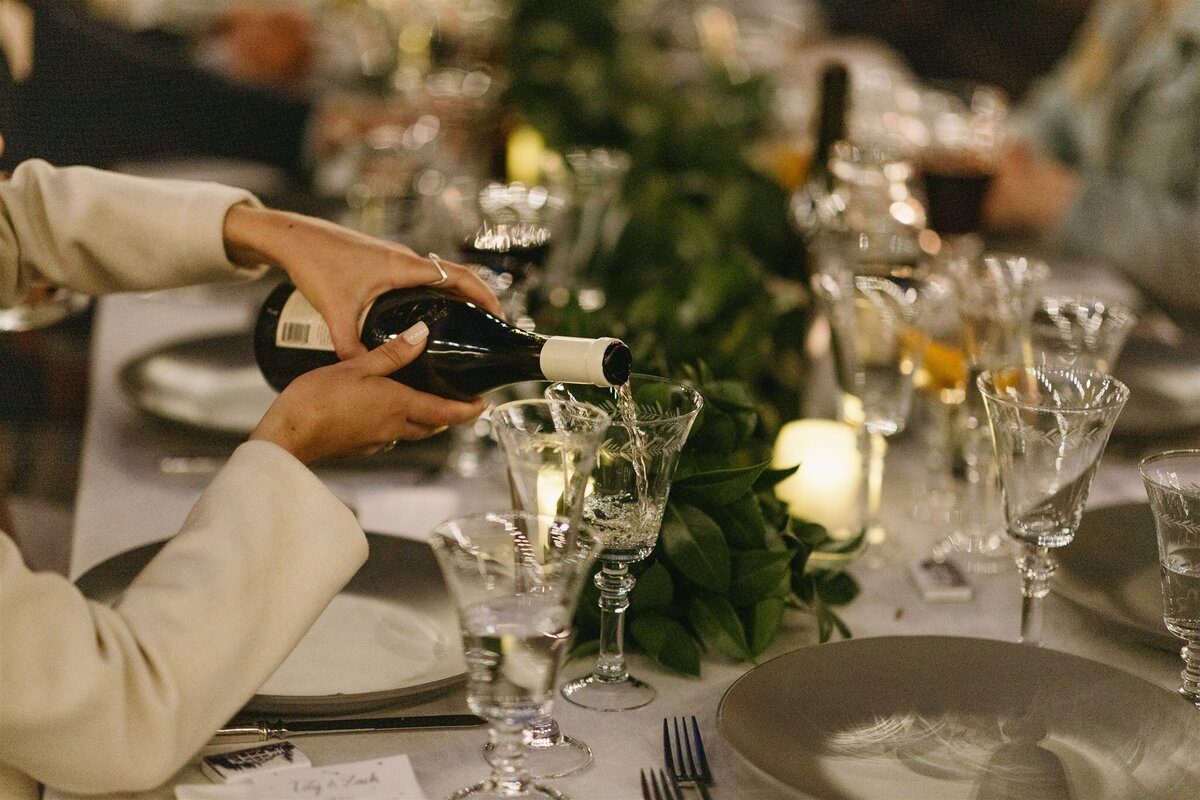 AllisonStoddard_LilyZackReception-102