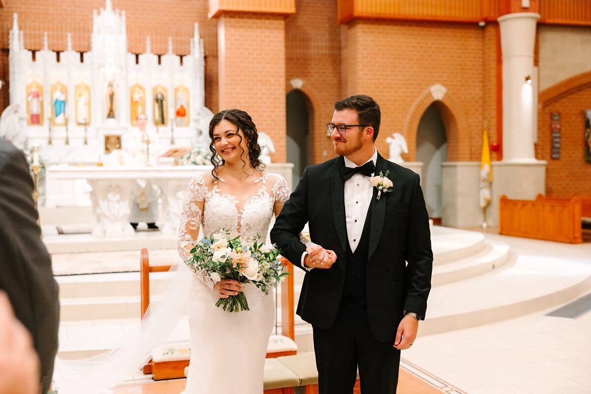 Bride and Groom Wedding Portaits Kelynn and Mathew Evansville Owensboro242