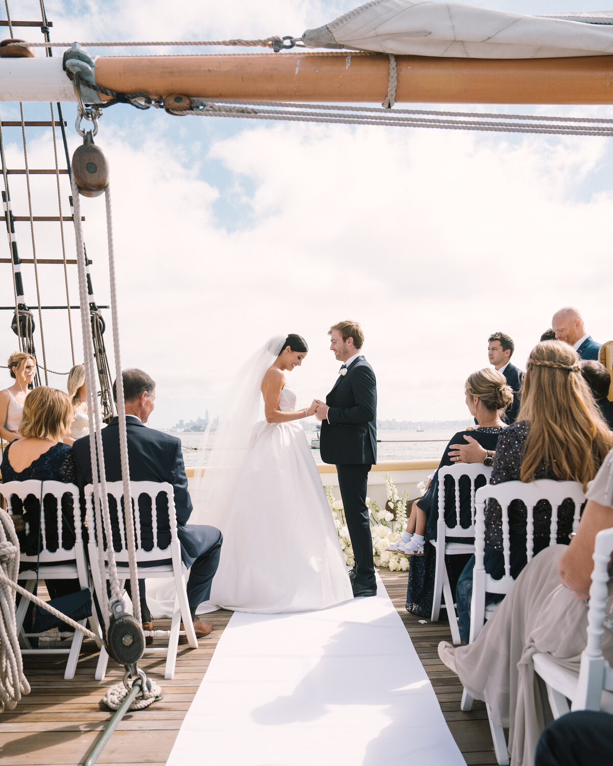 Black_Wedding-791