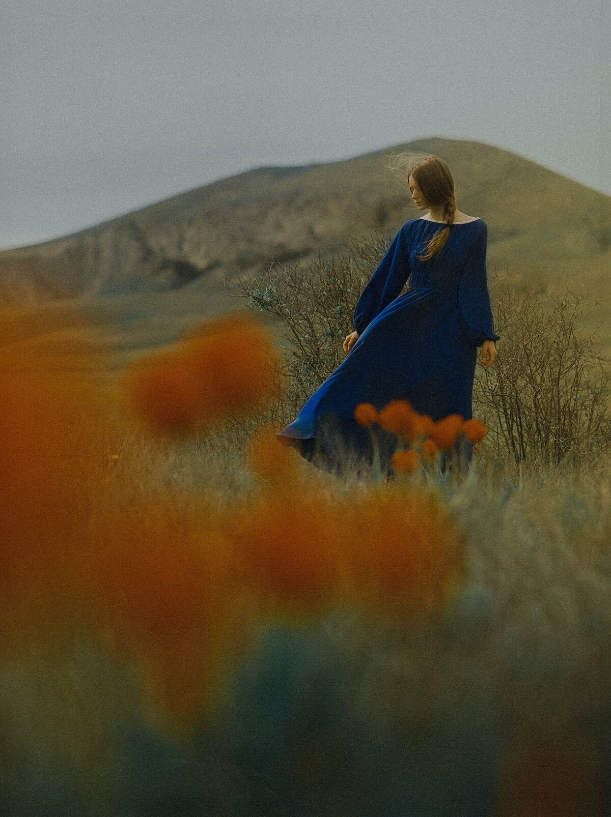 pexels-svetlana