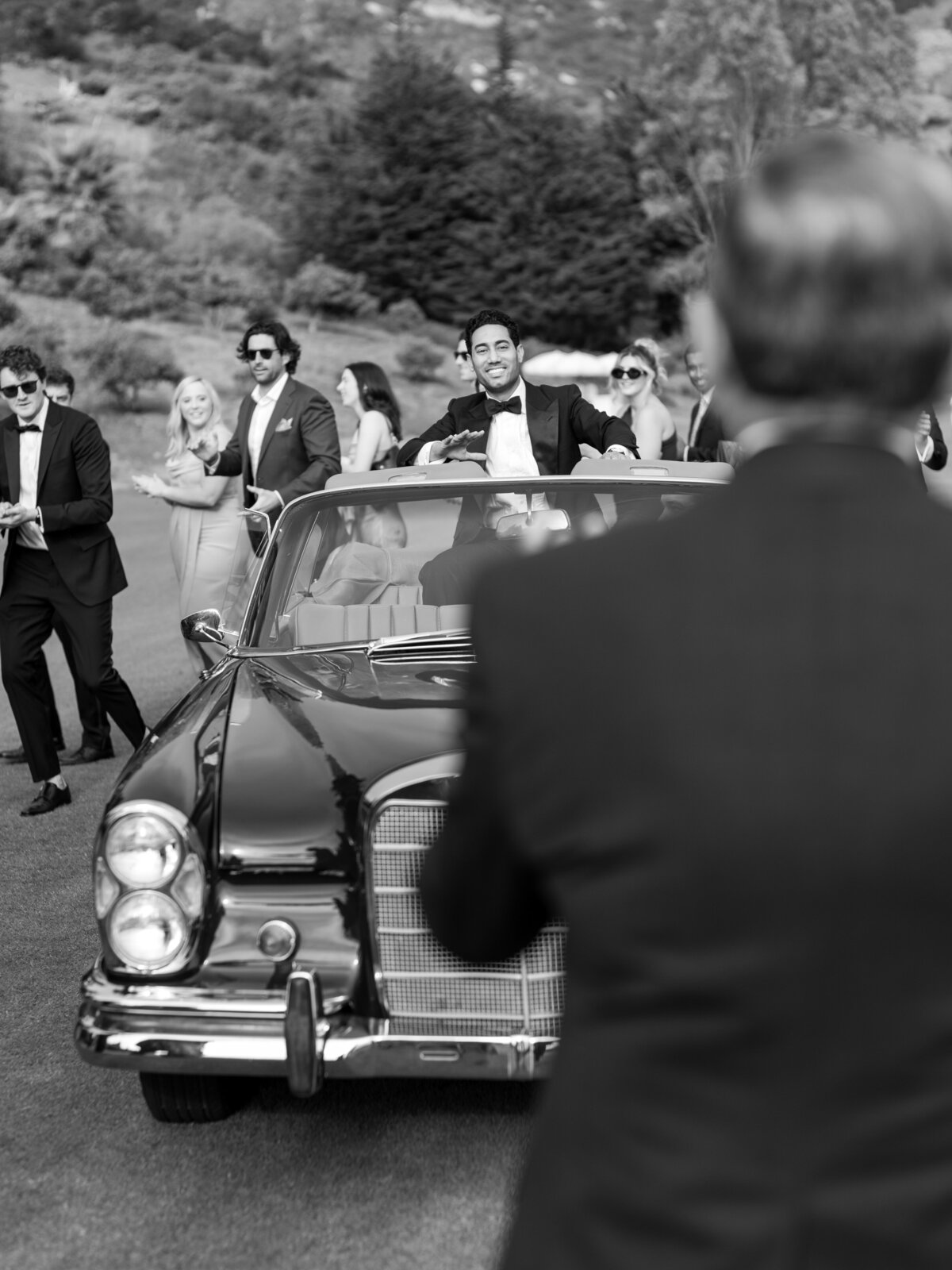 sophieeptonphotographysarahyashwed-68