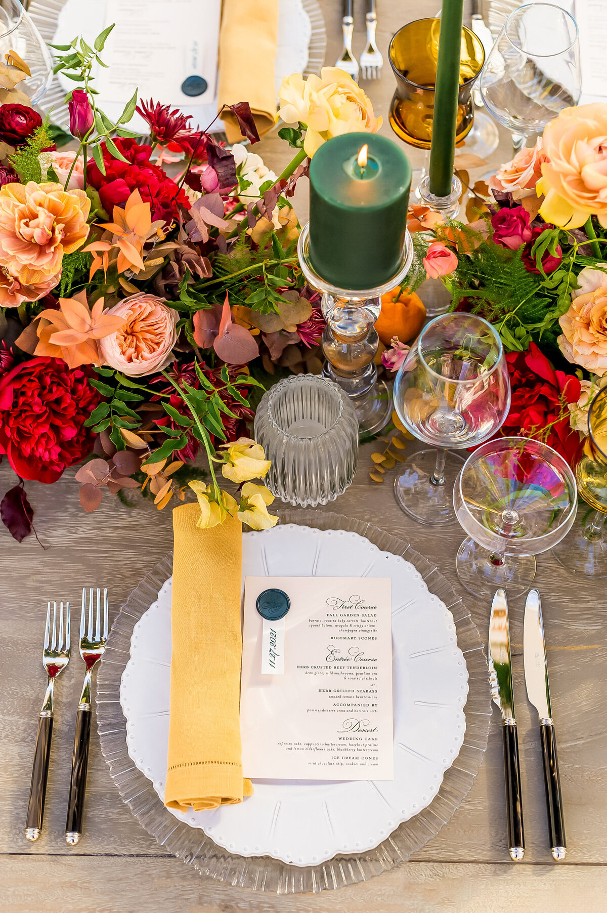 112721CProcopio Photography-Estate-Backyard-Wedding-206