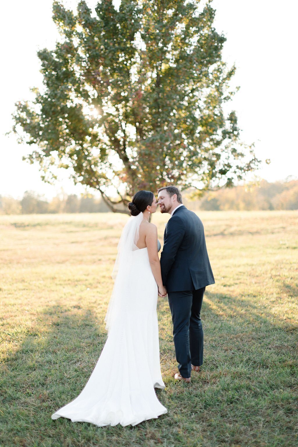 QueenWedding-1232+(2)