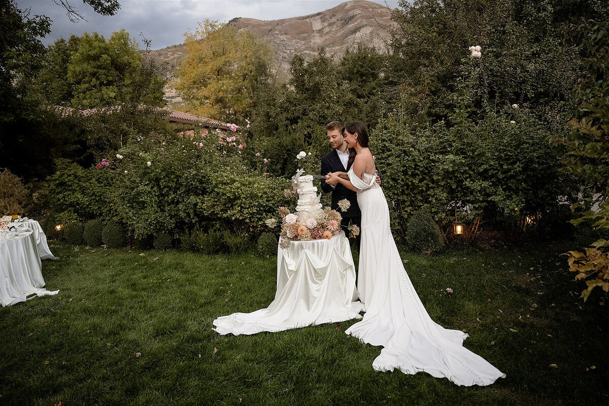Olive&Sage_Becca_Photo-13