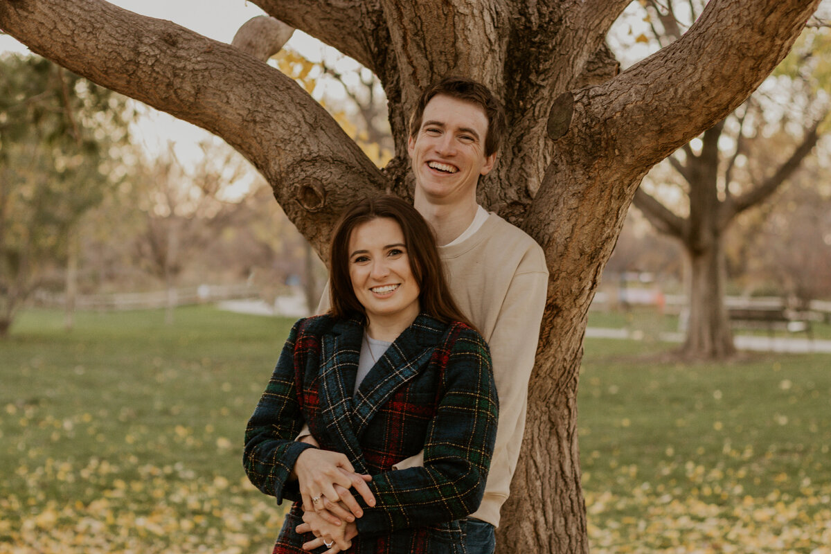 Molly and Jack_29