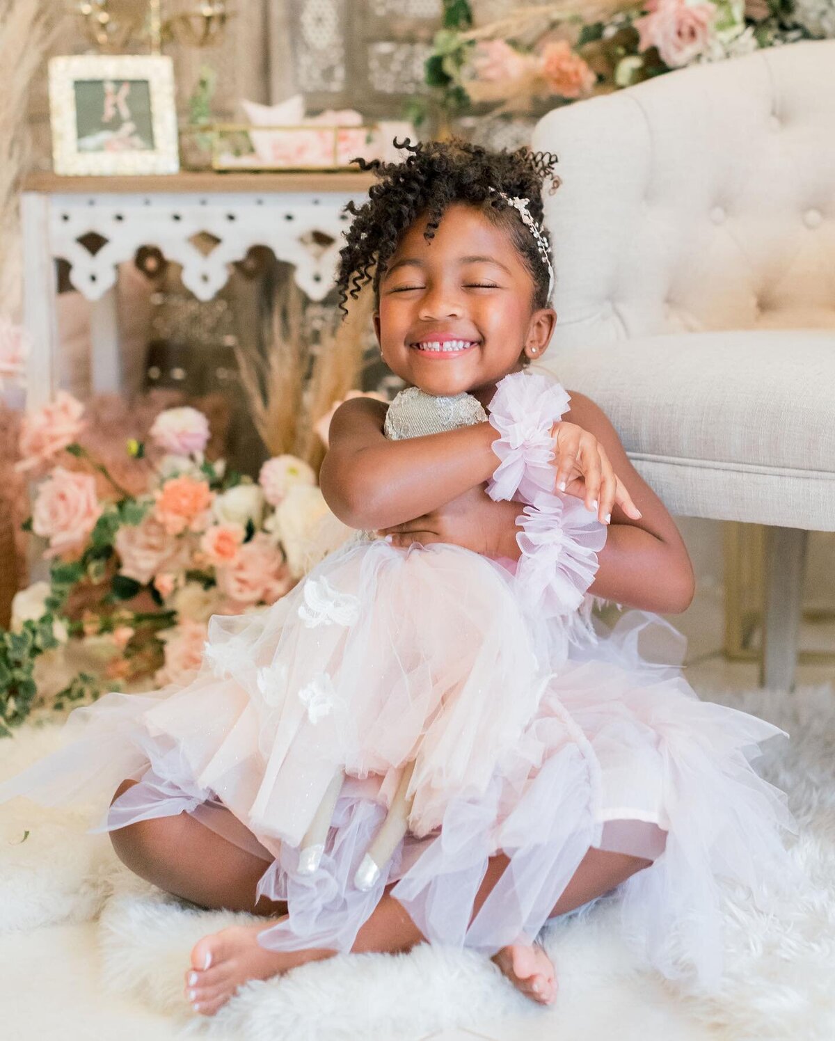 Miami Kids Photographer
