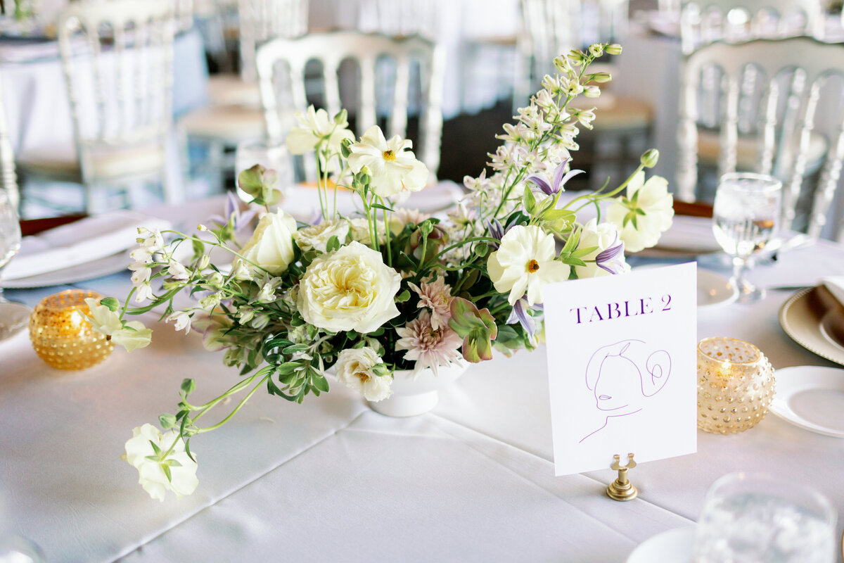 Garrett & Rachel Wedding-2457