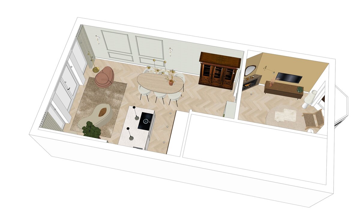 website kubus 3