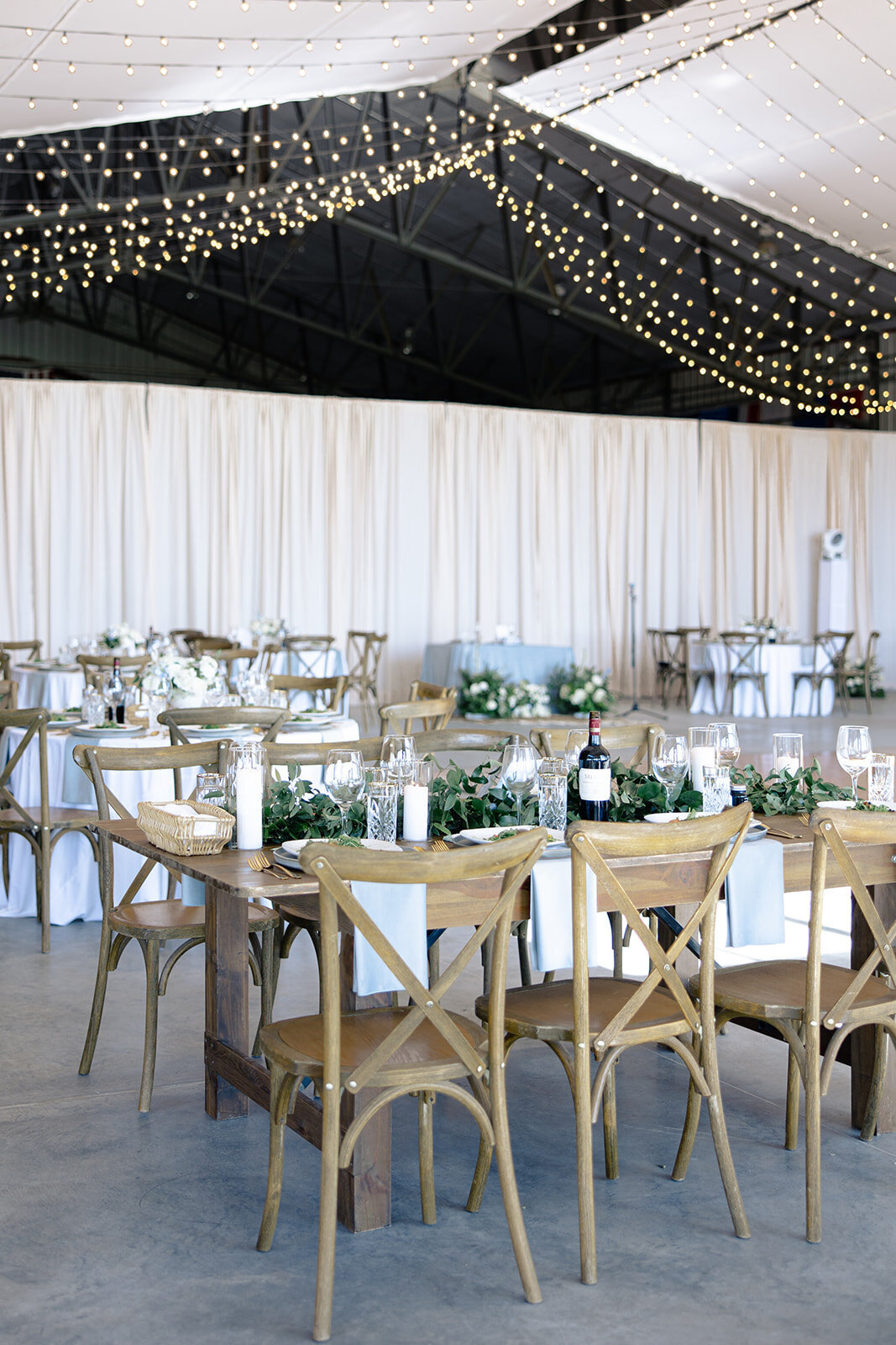 Diamond-cross-ranch-wedding-J-NFoxtails-photography-130