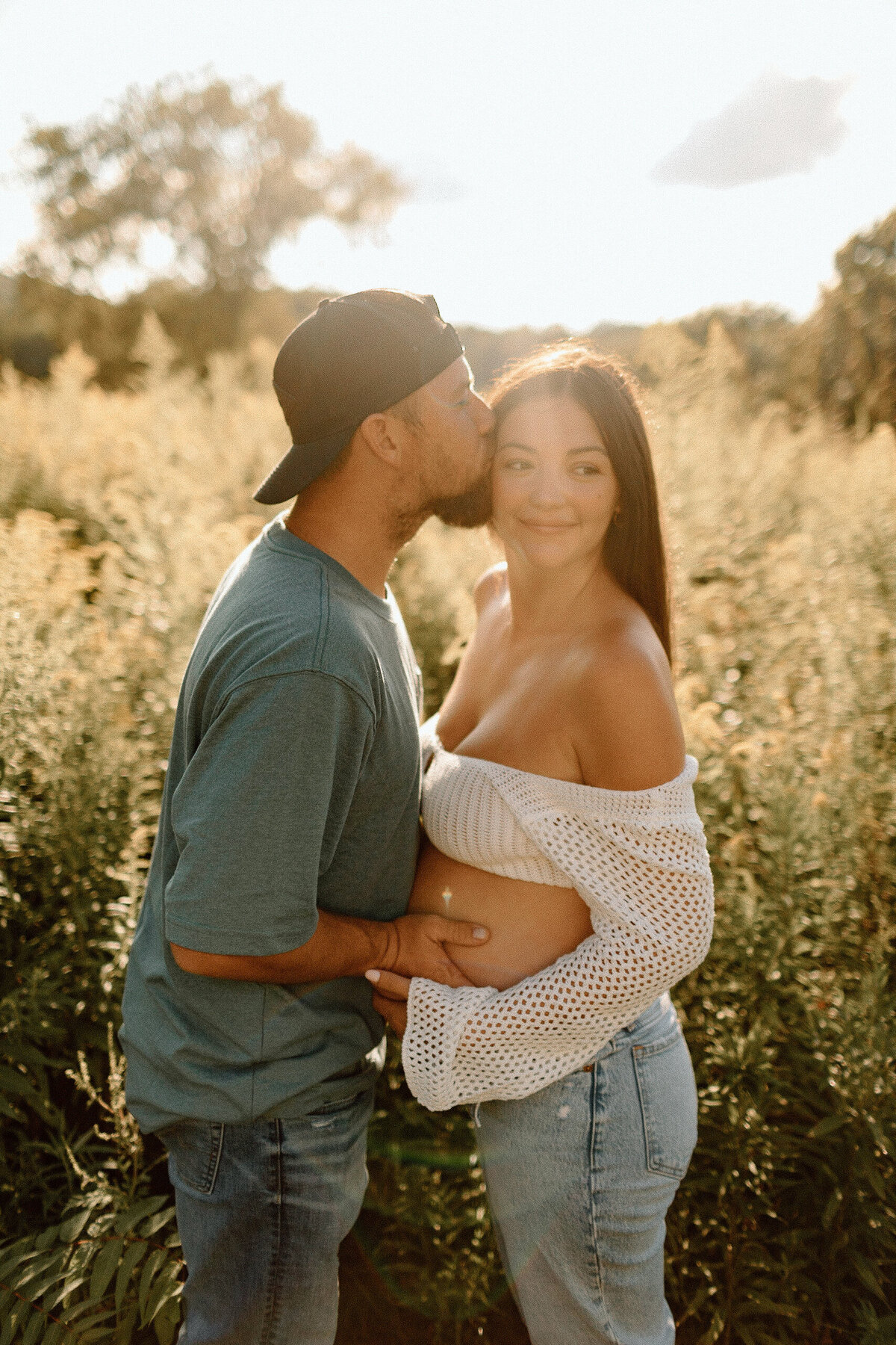 Callie-Master-Photography-70