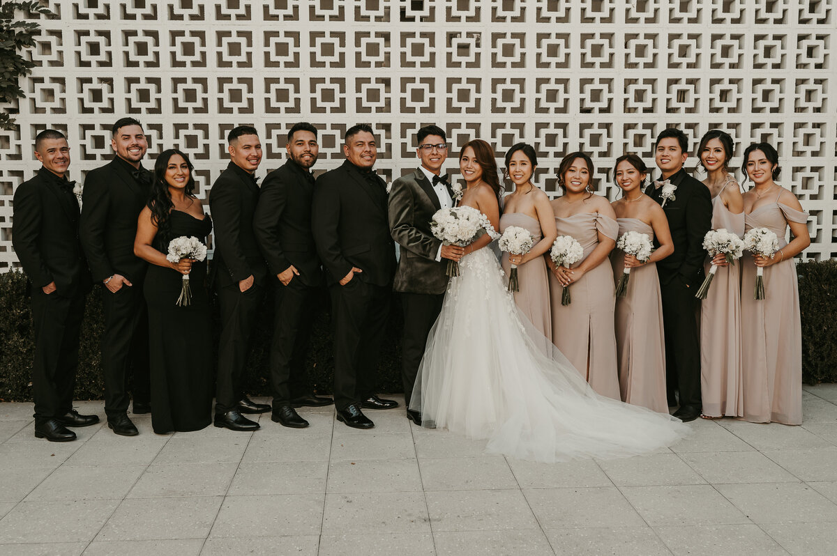 s+d.wedding-61