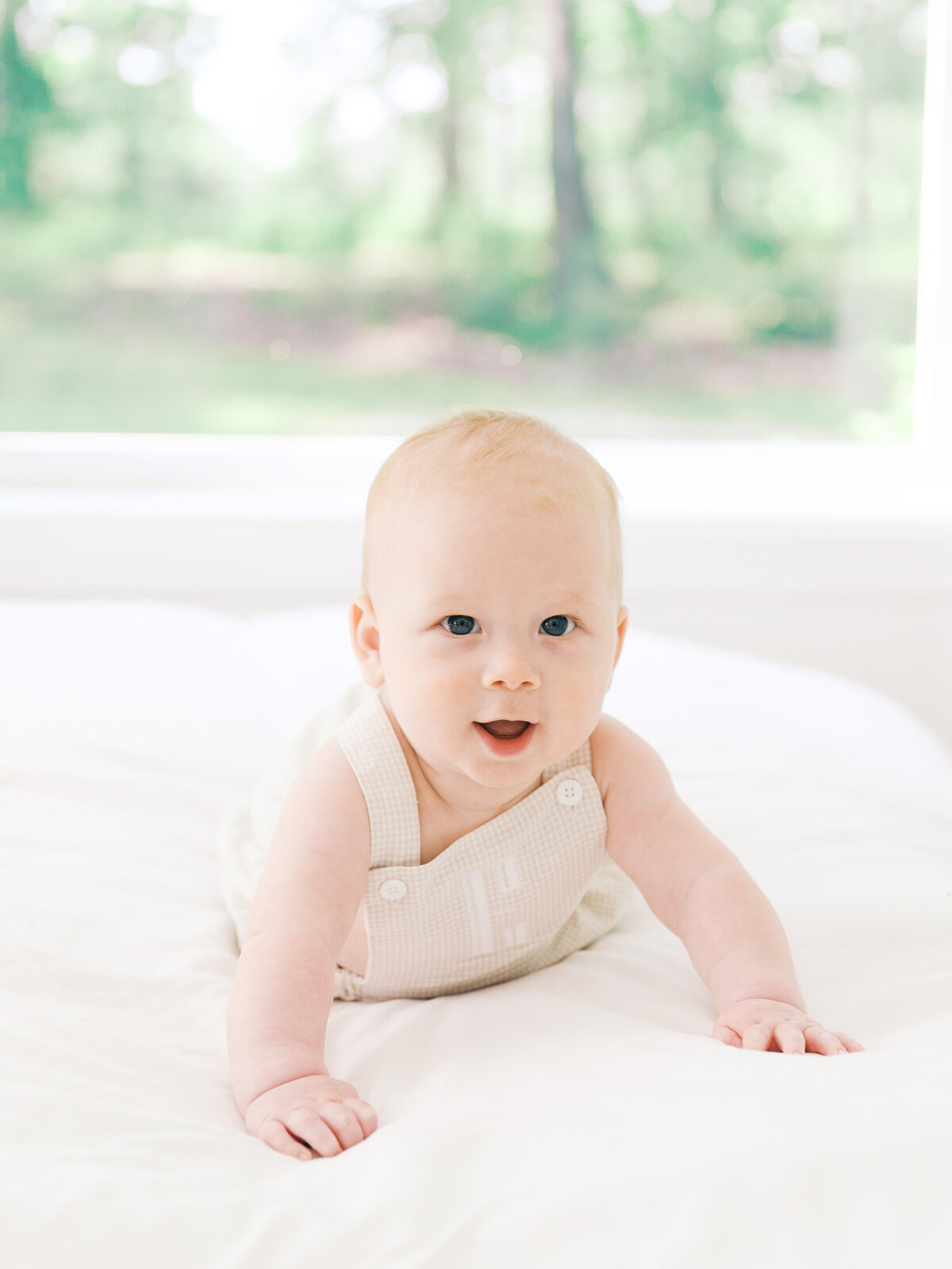 JessicaBrown- Elliott-48