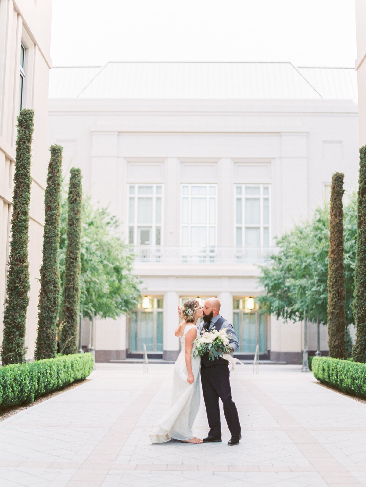 Courtney + Rob Sneak-1026