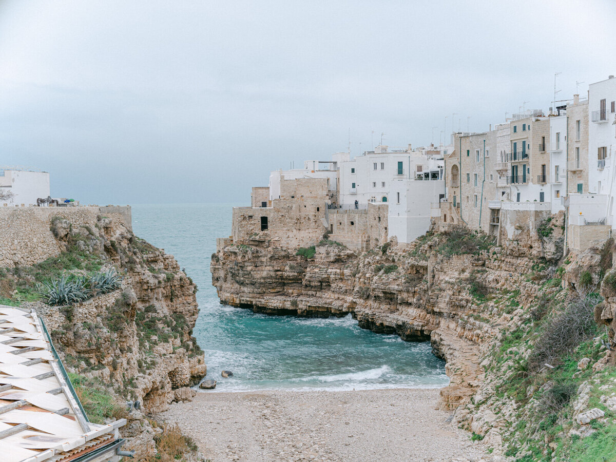Ostuni Puglia Engagement Session1