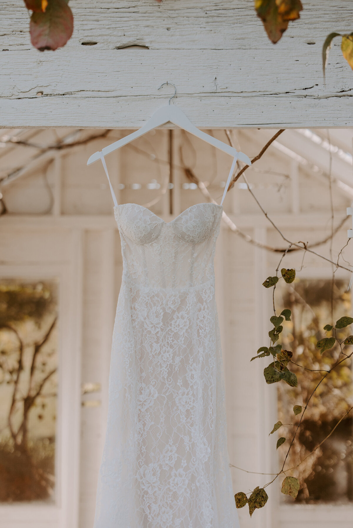 fall-tennessee-wedding-ideas-5