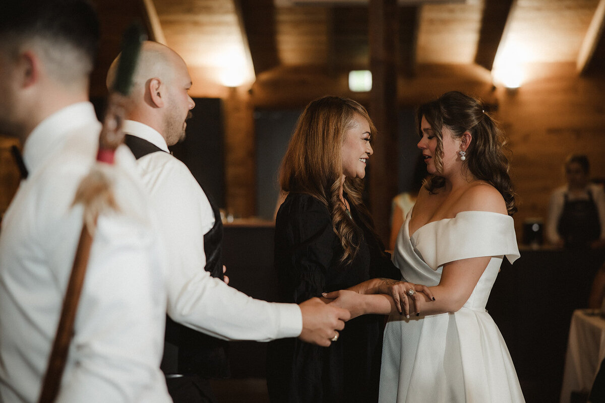 Alysha&Laith-527