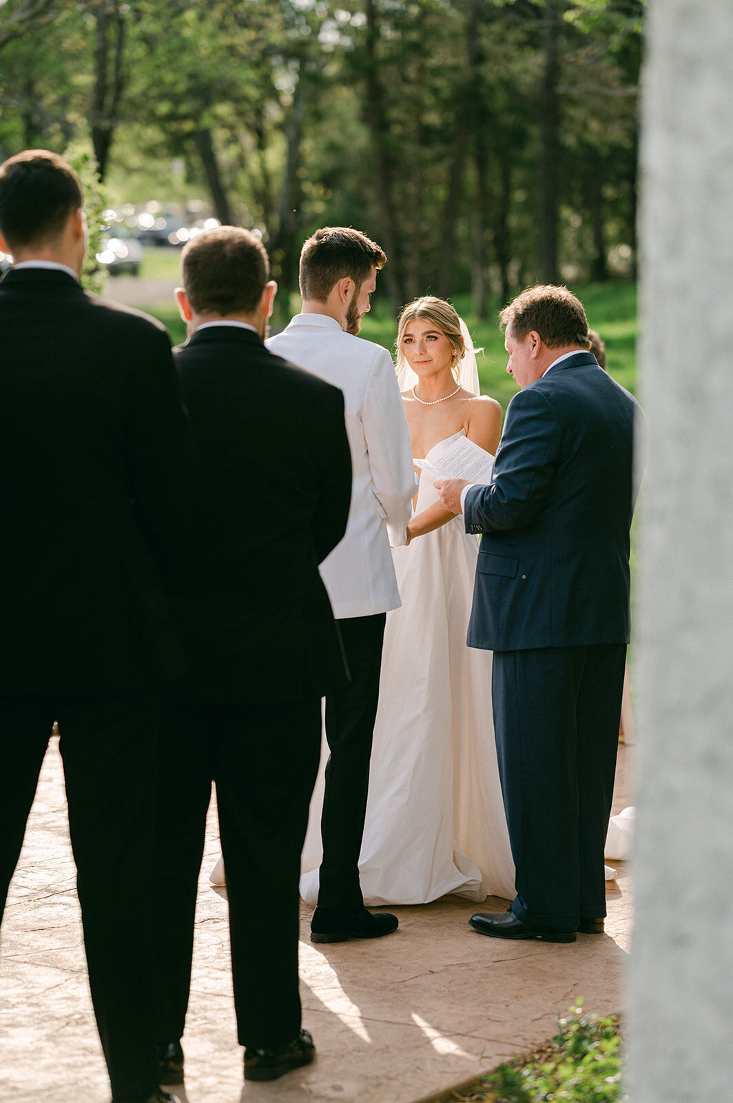 Feagans-Wedding-2023-829