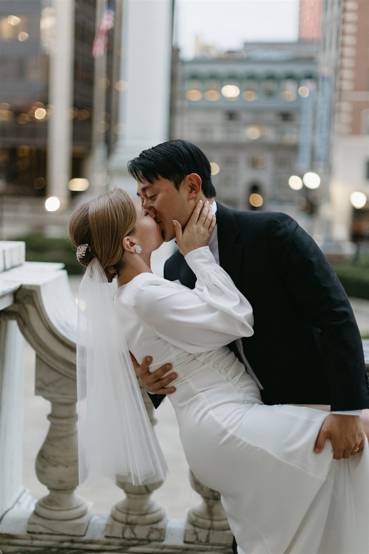 boston-city-hall-elopement-263