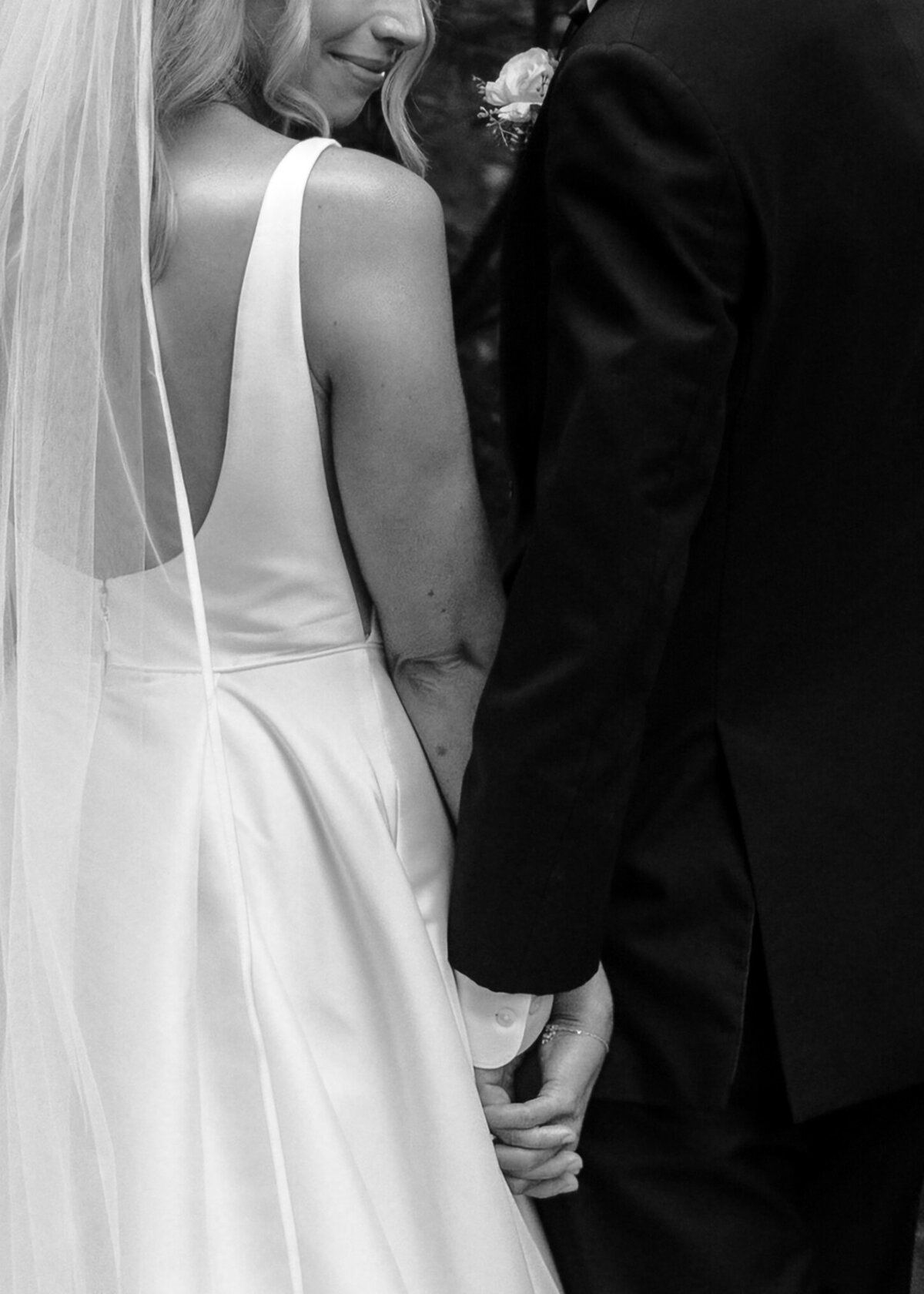 schmidlewedding_portraits-