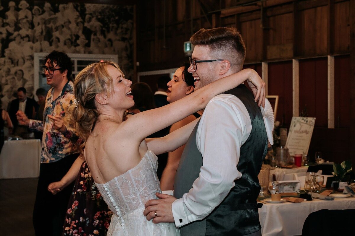 Kate_&_Derek_Aug_17_2024_Wedding-1078