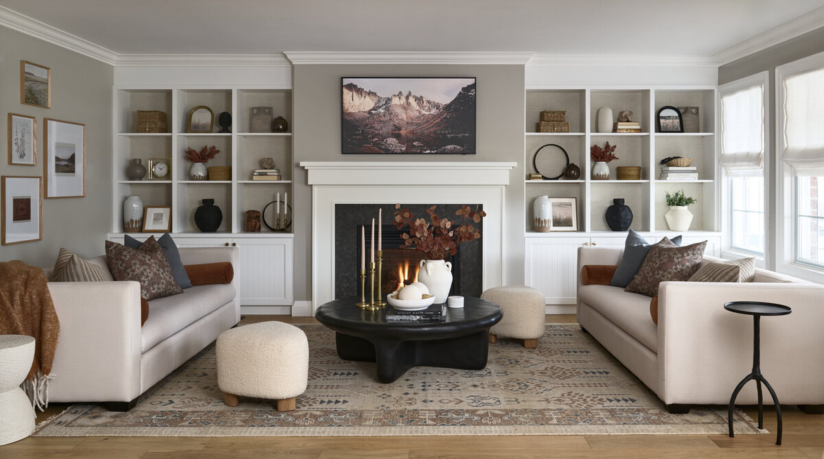 EJ_17_WilliamsBooth_25WEB