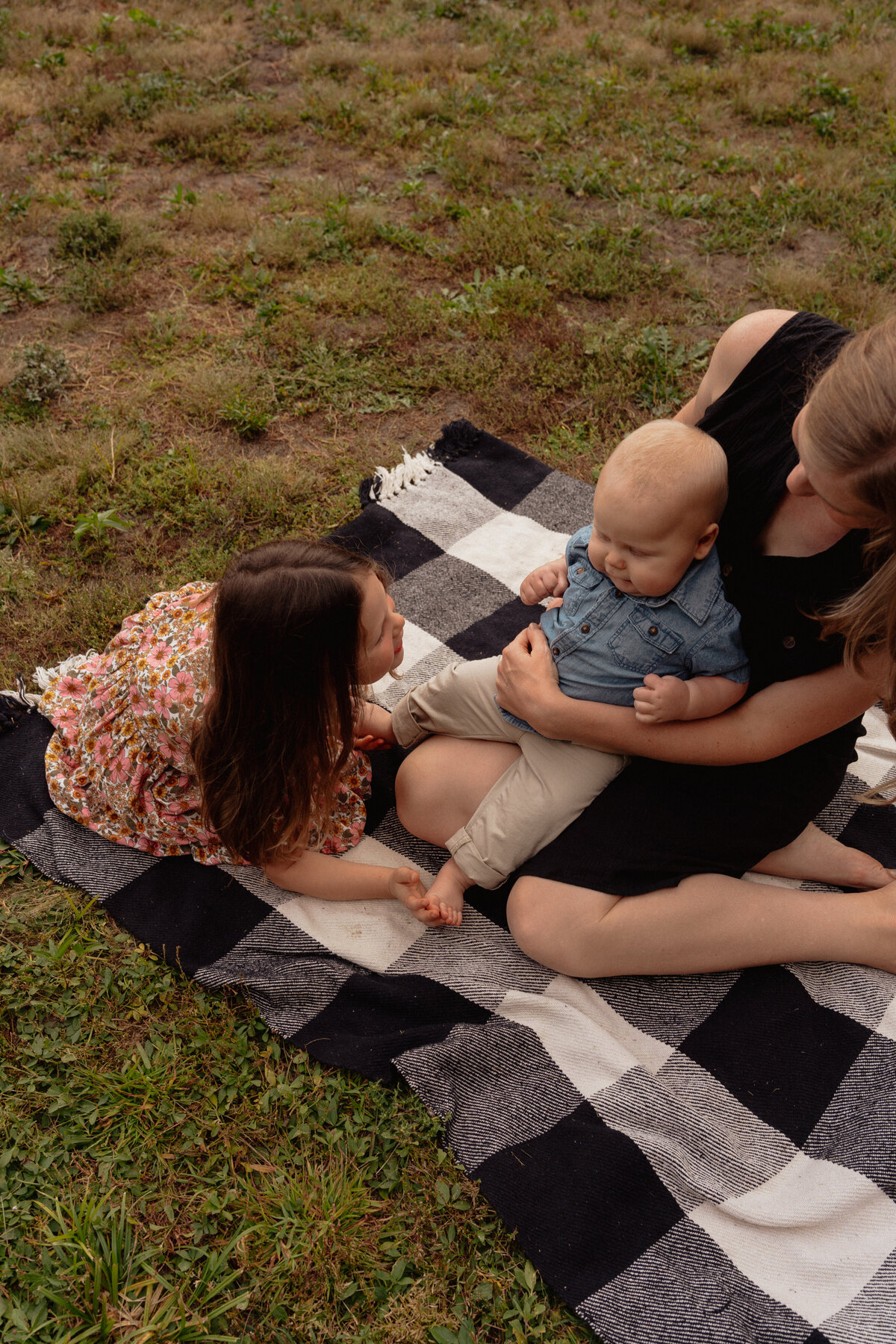 Welty Family-37
