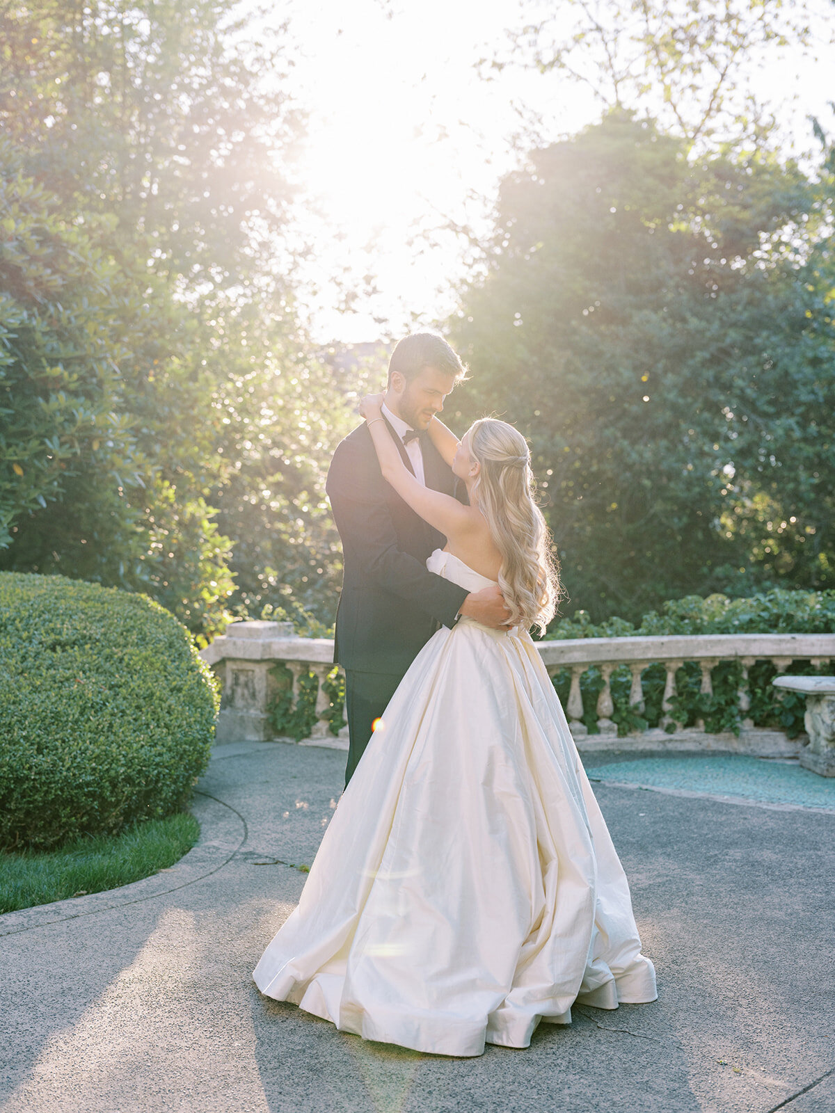 Justine Milton Photography-820