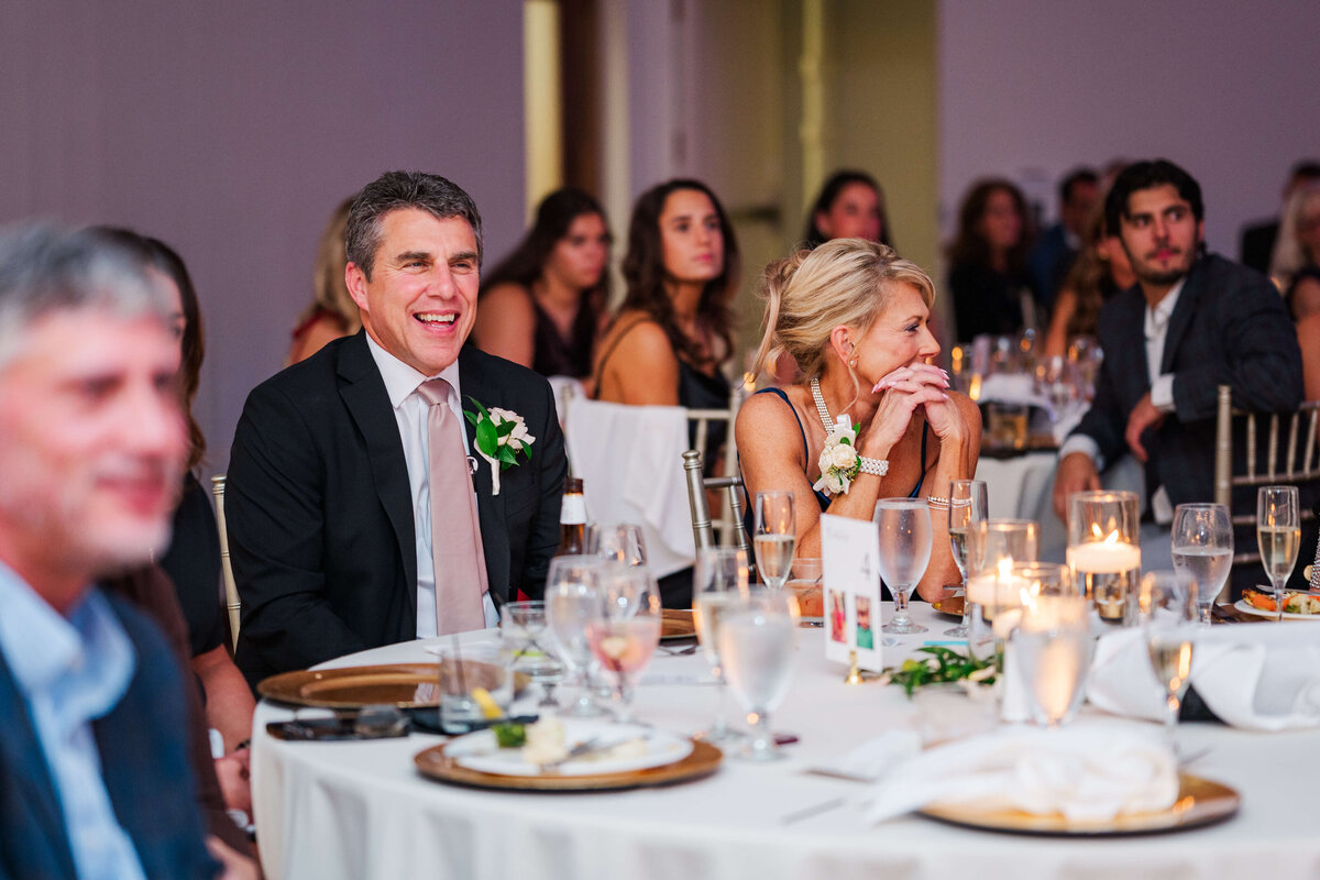 the-center-cincinnati-wedding18