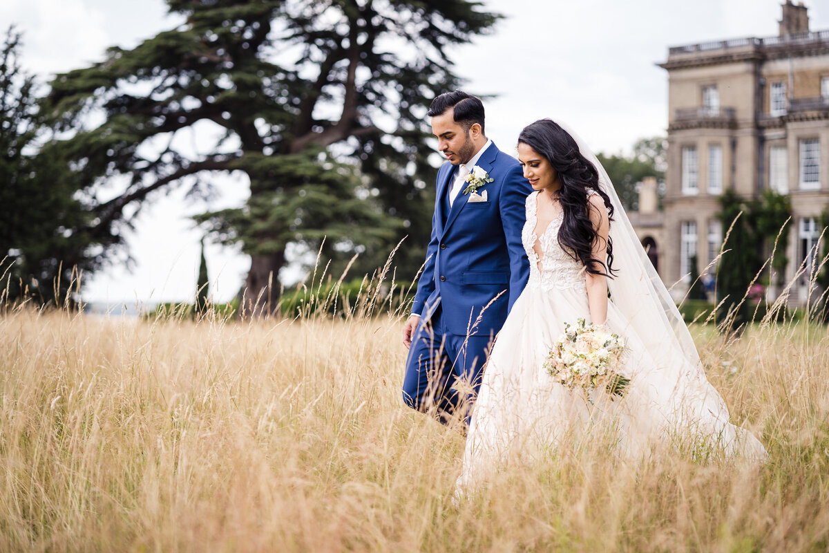 hedsor-house-italian-theme-wedding-photography-75